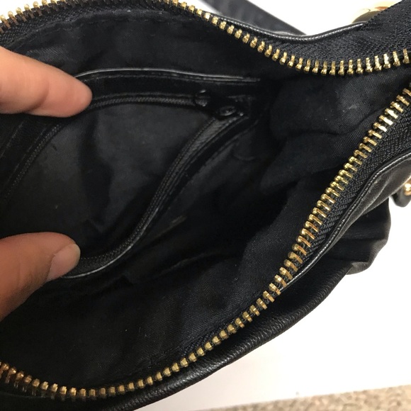 Steve Madden bag - Picture 2 of 6